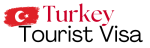 Turkey Tourist Visa